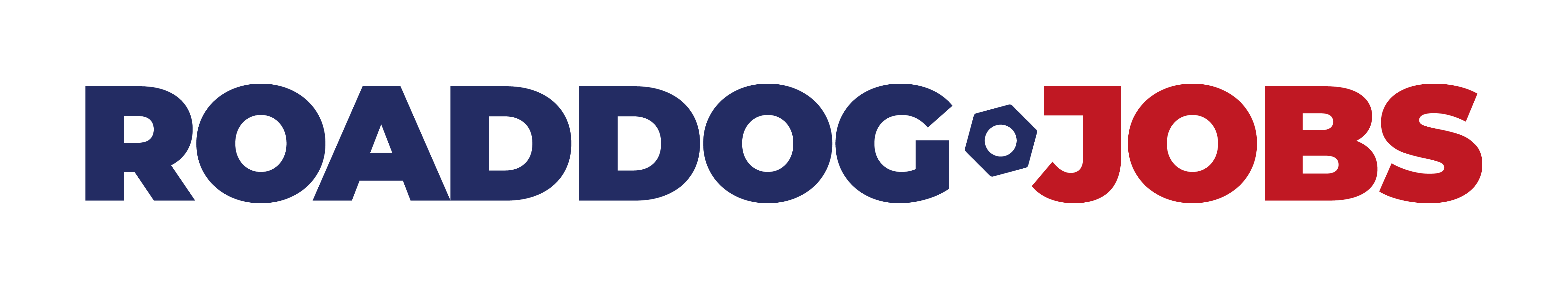 RDJ logo horizontal color-3