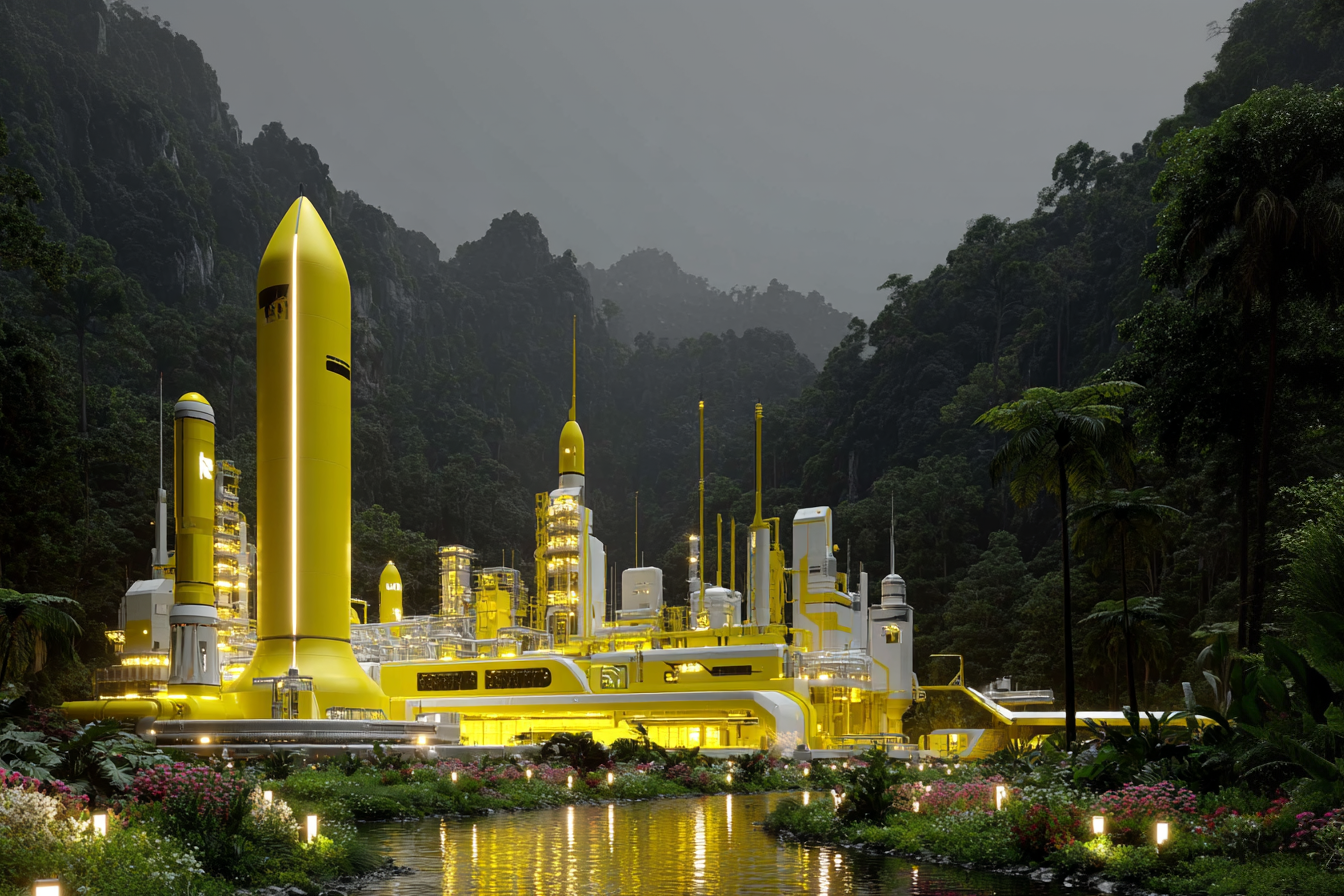 tedgru_ultra_realistic_epic_wide_angle_shot_of_a_massive_ultr_ae8de129-bd0d-4524-9622-467af80cc2de_0